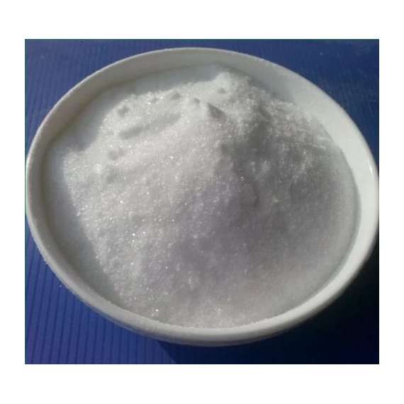 Buy Griffchem 100G Sodium Iodate Lab Reagent in [storefront]