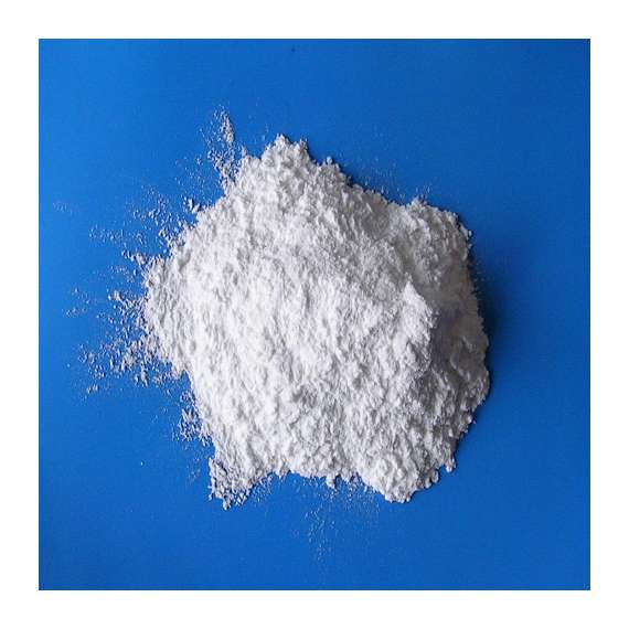Buy Griffchem 500G Sodium Oxalate Lab Reagent in [storefront]