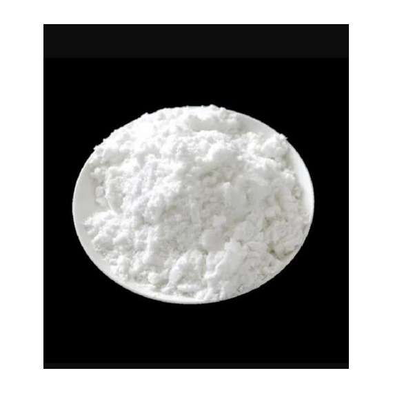 Buy Griffchem 100G Tin Oxolate Lab Reagent in [storefront]