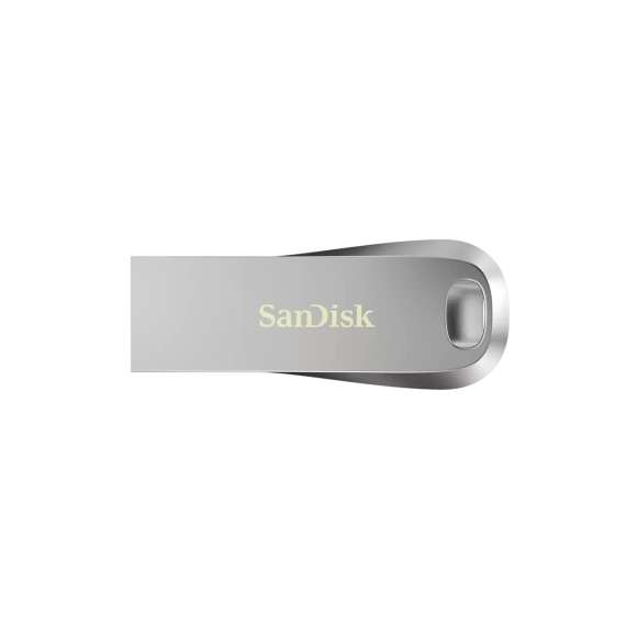 Buy SanDisk Ultra Luxe 256GB Flash Drive in [storefront]