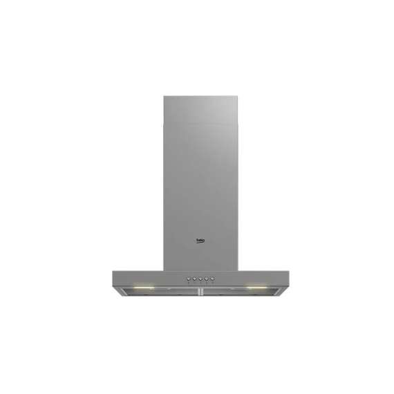 Buy Beko BHCB61622BXH Built in Hood in [storefront]