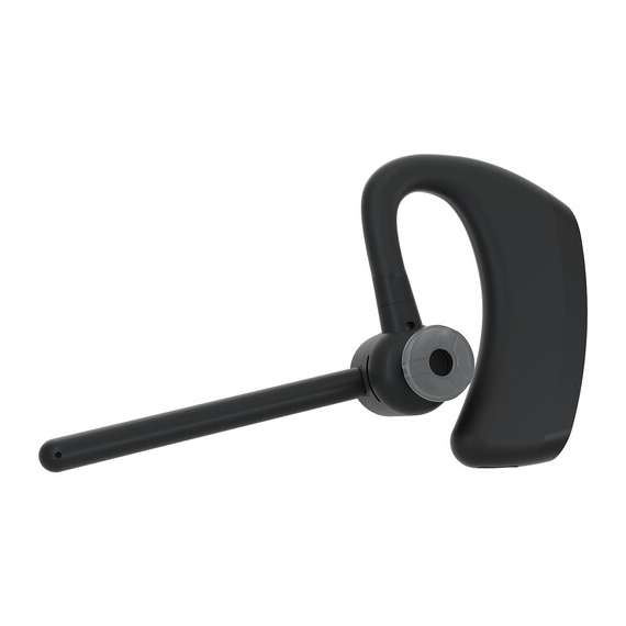Buy Jabra Perform 45 Mono Headset in [storefront]