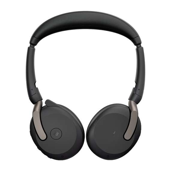 Buy Jabra Evolve 2 65 Flex  USB-A MS Stereo Headset in [storefront]