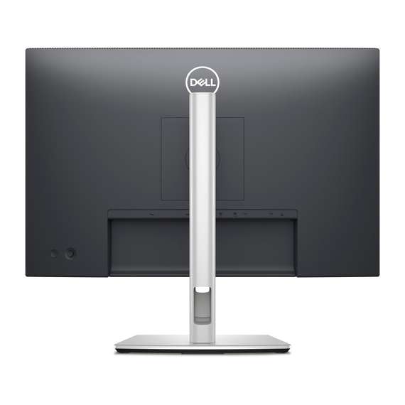 Buy Dell P2425E 24 " USB-C Hub Monitor in [storefront]
