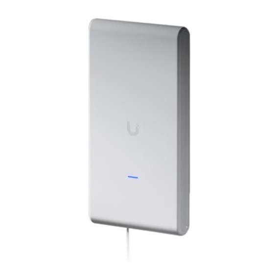 Buy Ubiquiti U6-Mesh-Pro Wireless Access Point in [storefront]