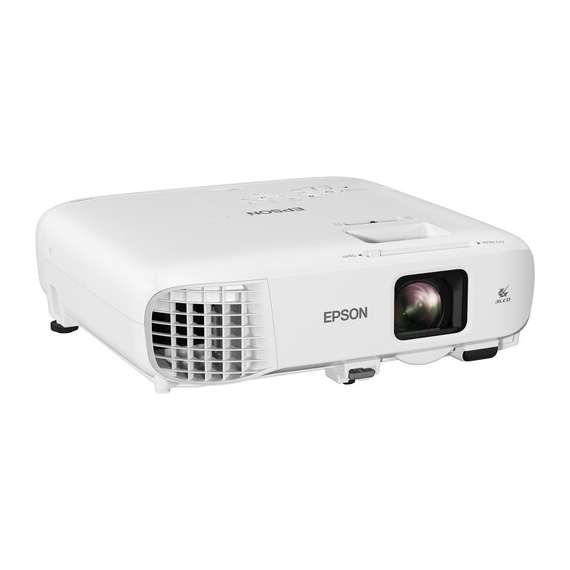 Buy Epson PowerLite EB-994F Full HD 3LCD Projector in [storefront]