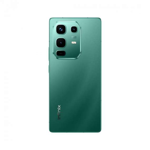 Buy Infinix Note 50 Pro 8GB 256GB Mobile Phone in [storefront]