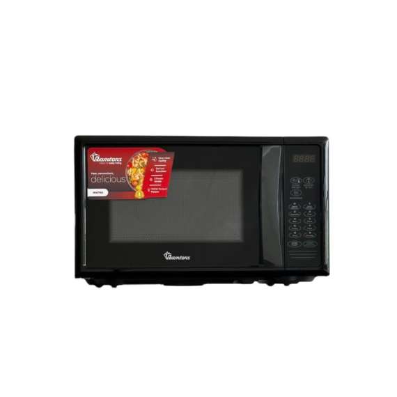 Buy Ramtons RM/762 20L Digital Microwave in [storefront]