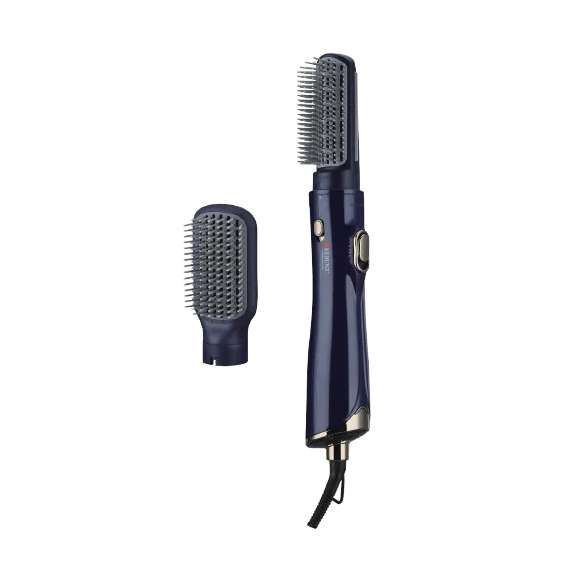 Buy Rebune RE-2206-2 Two Brushes Hair Styler in [storefront]