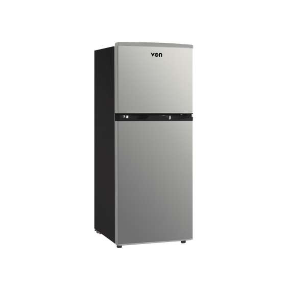 Buy Von VRT-176DRHX 175L Top Mount  Refrigerator in [storefront]