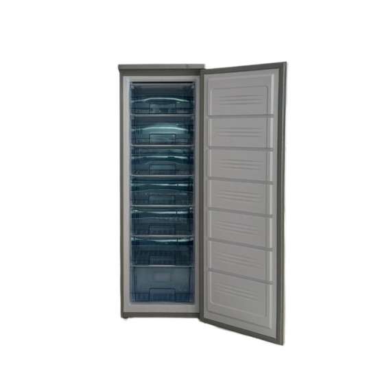 Buy Ramtons CF/215 193L Upright Freezer in [storefront]