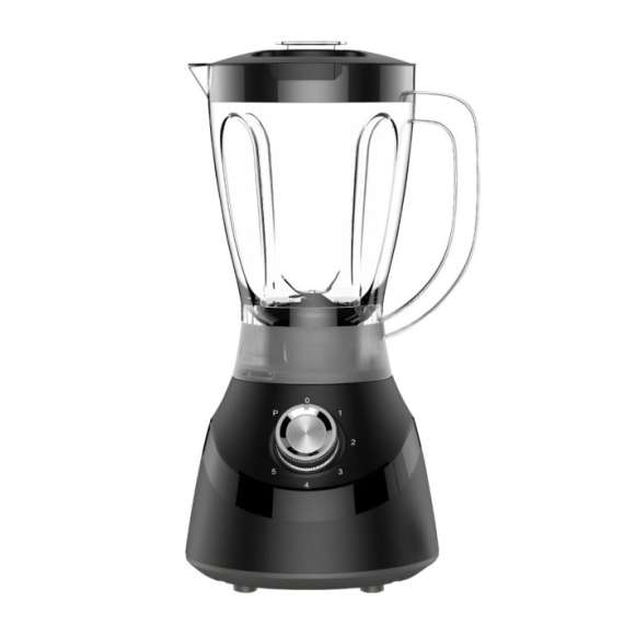 Buy Ramtons RM/764 2 Speed 600W Blender in Kenya