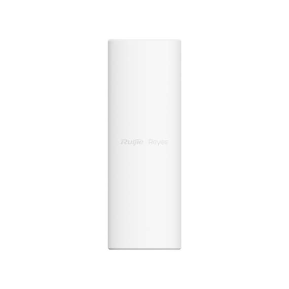 Buy Ruijie RG-RAP62-OD AX3000 Wi-Fi 6 Indoor/Outdoor Access Point in [storefront]