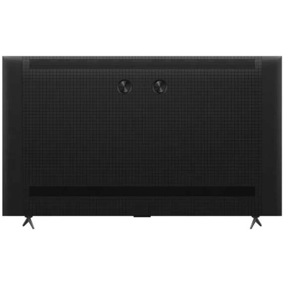 Buy TCL 85C6K 85 inch Premium QD-MiniLED TV in [storefront]