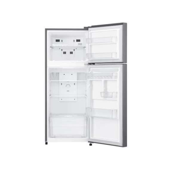 Buy Armco ARF-NF278K(SS) 265L Double Door Refrigerator in [storefront]