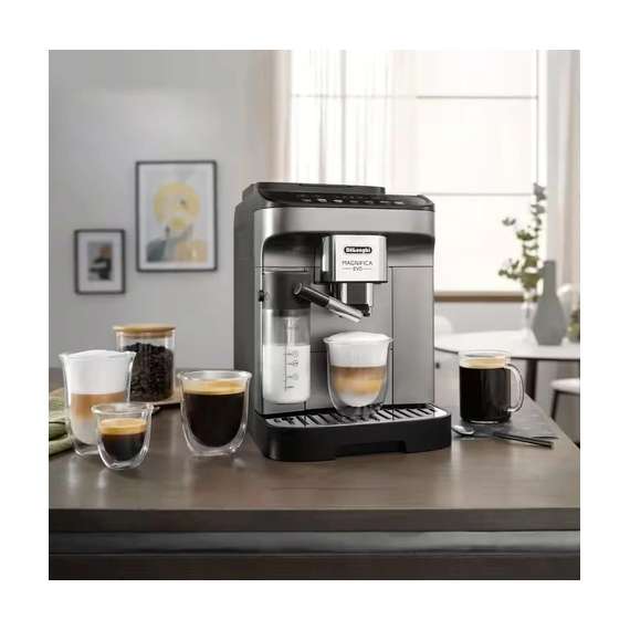 Buy Delonghi ECAM290.81.TB Coffee Maker in Kenya