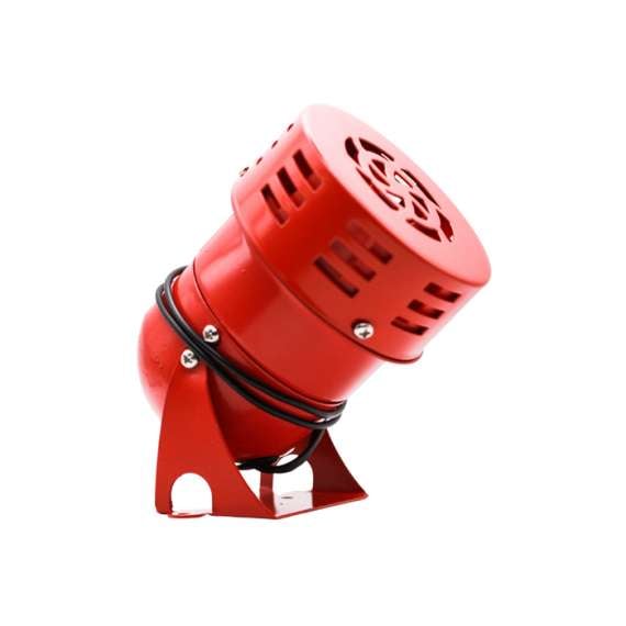 Buy Tronic Mini Motor Siren in Kenya
