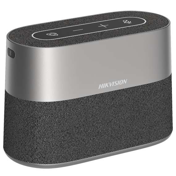 Buy Hikvision DS-UAC-S1 Wireless Conference Speakerphone in [storefront]
