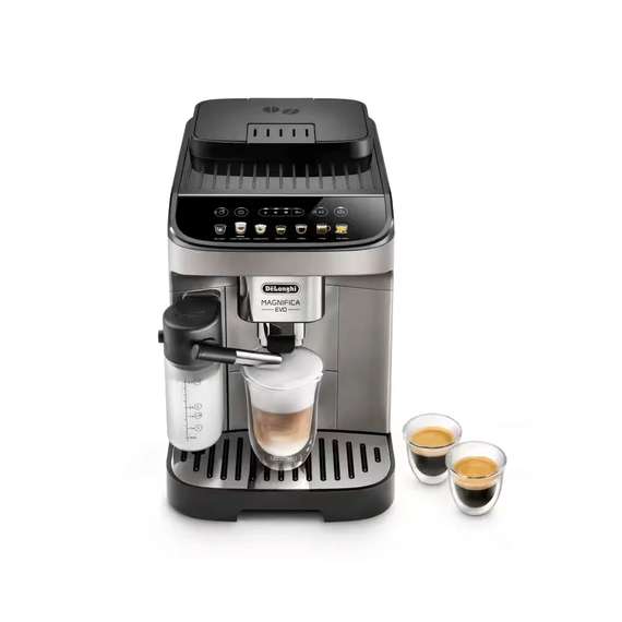 Buy Delonghi ECAM290.81.TB Coffee Maker in Kenya