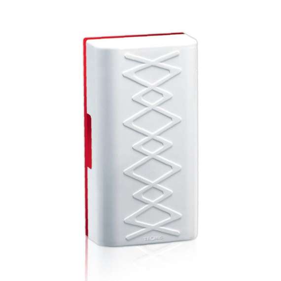 Buy Tronic Della Door Bell in [storefront]