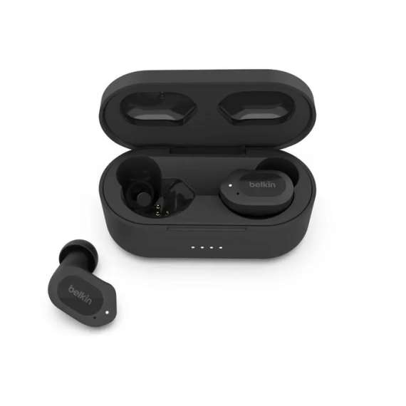 Buy BELKIN SOUNDFORM™ PLAY TRUE WIRELESS EARBUDS in [storefront]