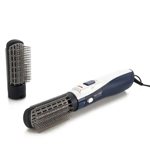 Buy Rebune RE-2025-2 Two Brushes Hair Styler in [storefront]