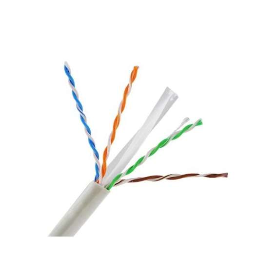 Buy Bolein ECO cat6 UTP 305M Indoor Cable in [storefront]