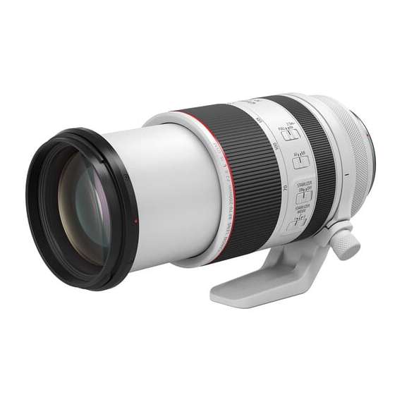 Buy Canon RF 70-200mm f/2.8L IS USM Lens in [storefront]