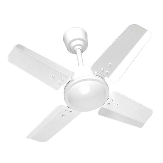 Buy ESTIA High Performance Ceiling Fan in [storefront]