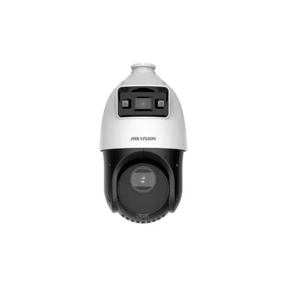 Buy Hikvision DS-2SE4C225MWG-E(12F0) PTZ Camera in [storefront]