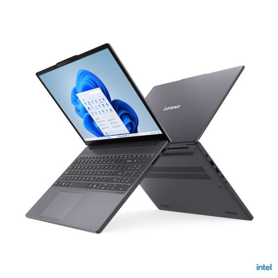 Buy Lenovo Ideapad slim 3 core i7 16GB 512GB 15.3"  Dos Laptop in [storefront]