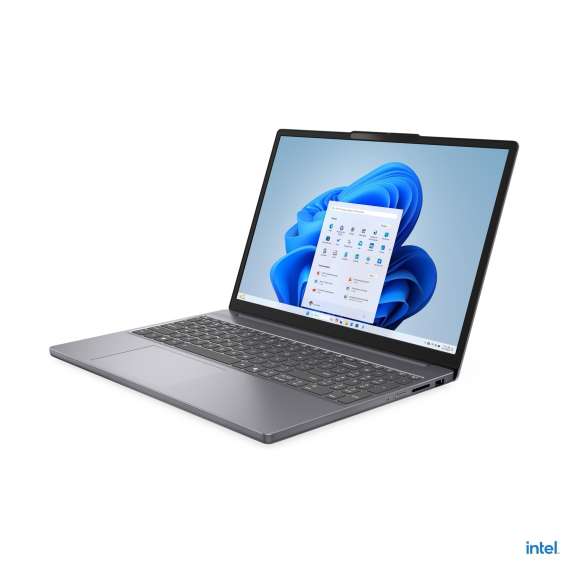 Buy Lenovo Ideapad slim 3 core i7 16GB 512GB 15.3"  Dos Laptop in [storefront]