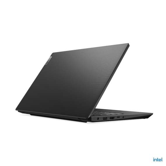 Buy Lenovo V14 G3 Core i3 4GB 256GB SSD DOS 14 inch Laptop in [storefront]