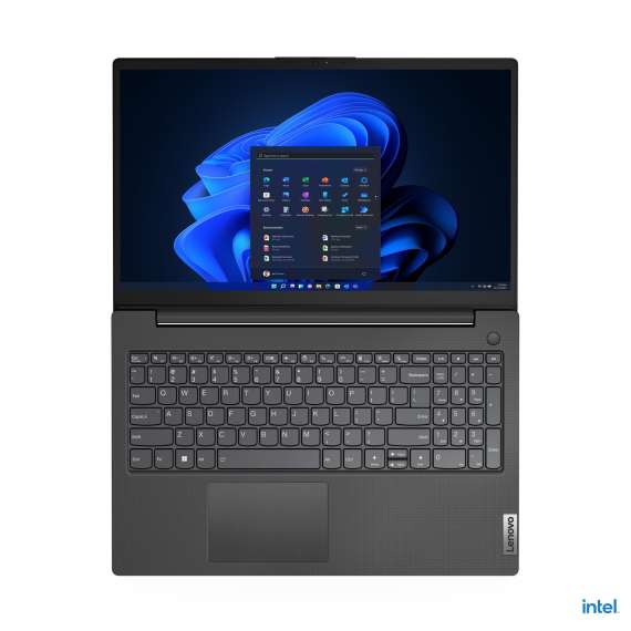 Buy Lenovo V15 G4 IRU Core i3 8GB 512GB SSD No OS 15.6 Inch FHD Laptop in [storefront]