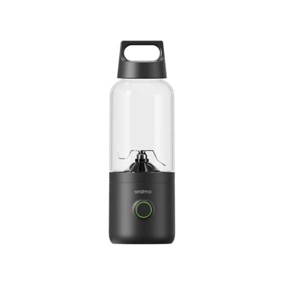 Buy Oraimo SmartBlender Go 500ml Portable Blender in [storefront]