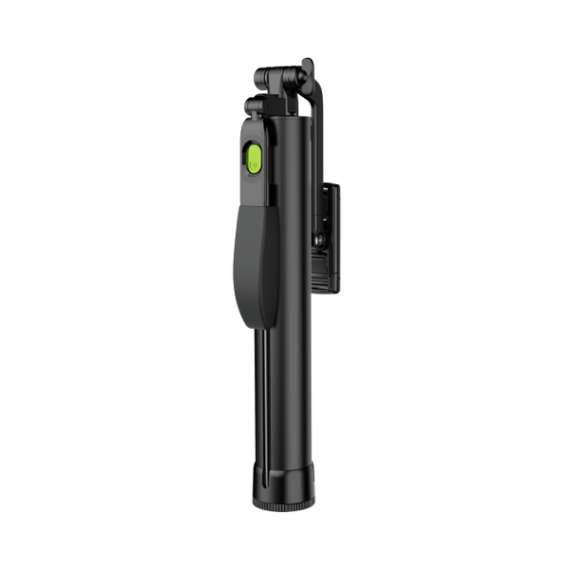 Buy Oraimo SmartTripod 2 360° Tripod Gimbal Stabilizer in [storefront]