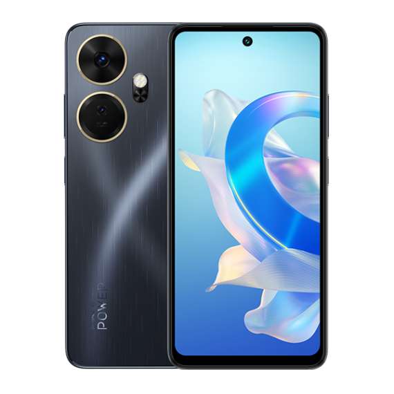 Buy Itel P55+ 8GB 128GB Mobile Phone in [storefront]