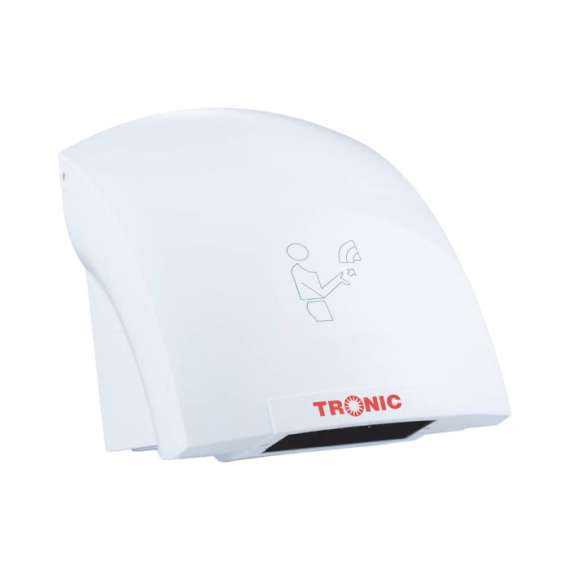 Buy Tronic Automatic Hand Dryer in [storefront]