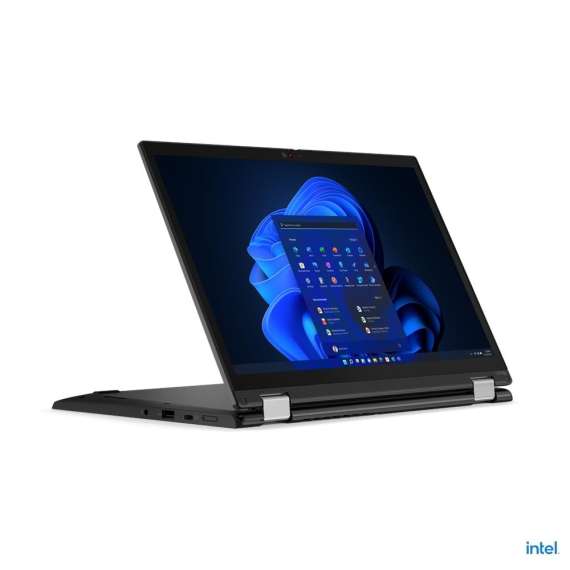 Buy Lenovo Thinkpad L13 Yoga core i5 8GB 512GB SSD Win 11 Pro 13.3 Inch Laptop in [storefront]