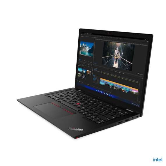 Buy Lenovo Thinkpad L13 Yoga core i5 8GB 512GB SSD Win 11 Pro 13.3 Inch Laptop in [storefront]