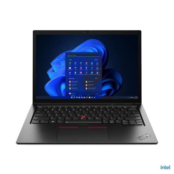 Buy Lenovo Thinkpad L13 Yoga core i5 8GB 512GB SSD Win 11 Pro 13.3 Inch Laptop in [storefront]