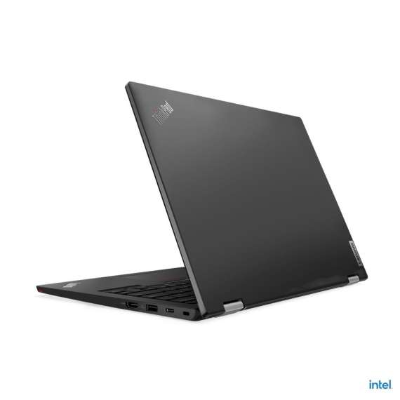 Buy Lenovo Thinkpad L13 Yoga core i5 8GB 512GB SSD Win 11 Pro 13.3 Inch Laptop in [storefront]