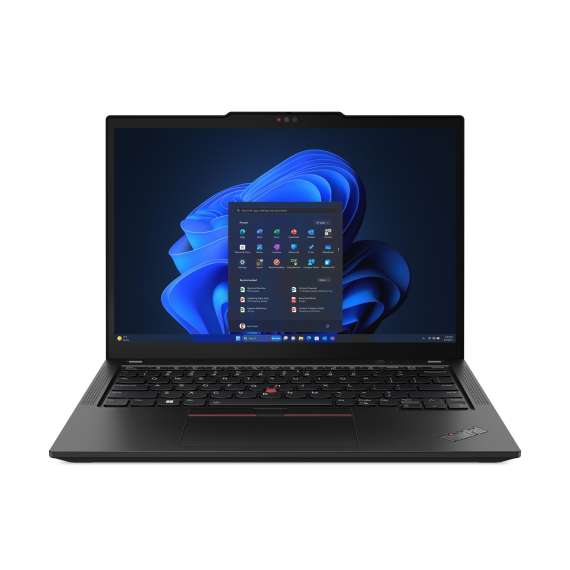 Buy Lenovo ThinkPad X13 G5 Ultra 7 16GB 512SSD Dos 13.3 Inch laptop in [storefront]