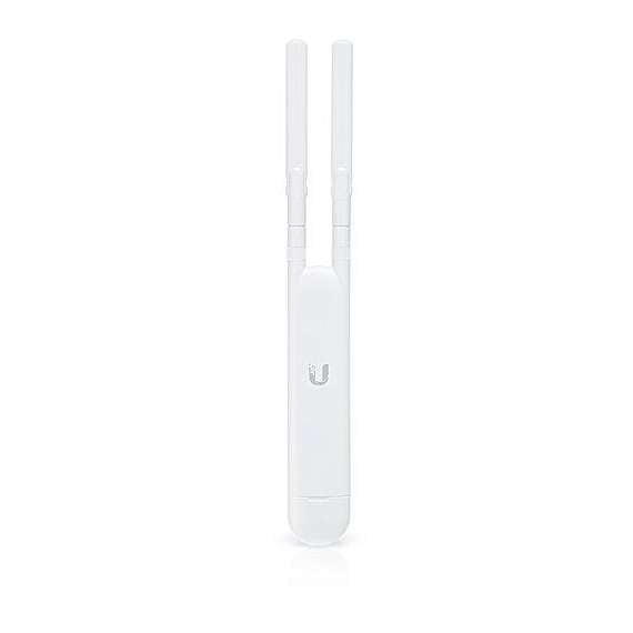 Buy Ubiquiti UAP-AC-M Unifi Mesh Access Point in [storefront]