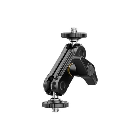 Buy Ulanzi R102 Double Ball Head in [storefront]