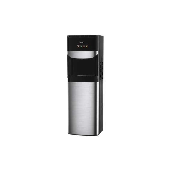 Buy TCL TY-LWYR71T Compressor Cooling Water Dispenser in [storefront]
