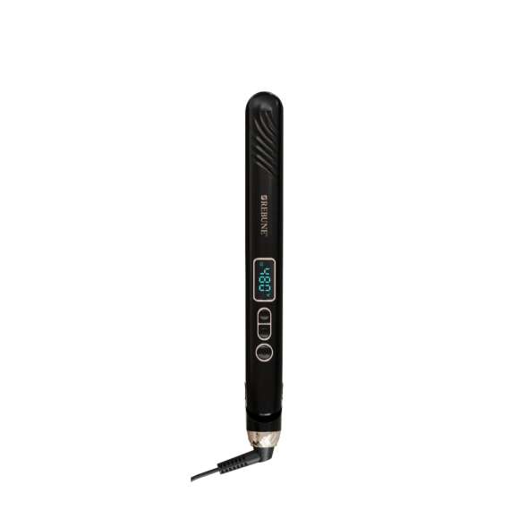 Buy Rebune RE-2154 Digital Hair Straightener in [storefront]