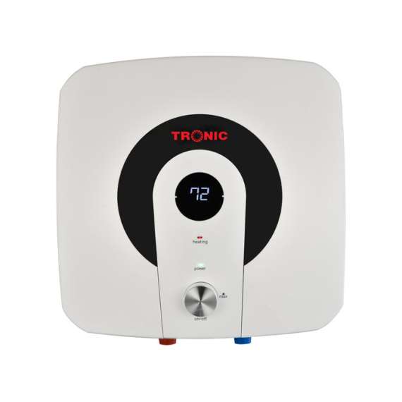 Buy Tronic WT-1006 Instant Boiler TR 6 Liters 2000W Water Heater in [storefront]