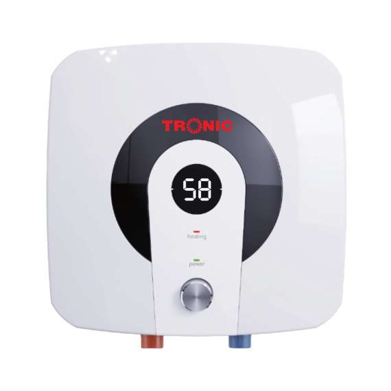 Buy Tronic Instant Boiler 10 Liters Water Heater in [storefront]