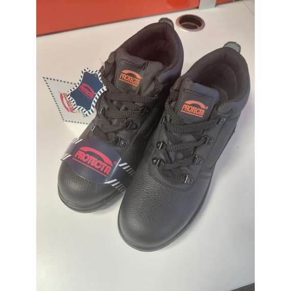 Buy Protecta Safety Boot in [storefront]